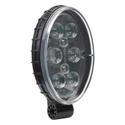 J. W. Speaker 771 XD LED Work Lights 1706191