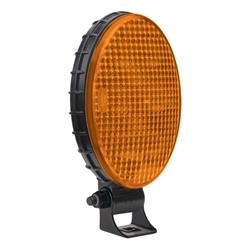 J. W. Speaker 771 XD LED Work Lights 1706221