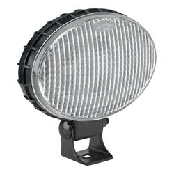 J. W. Speaker 770 XD LED Work Lights 1706241