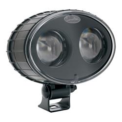 J. W. Speaker 770 LED Safety Lights 1706441