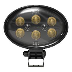 J. W. Speaker 735 LED Work Lights 1706591