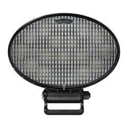 J. W. Speaker 7250 XD LED Work Lights 1801511