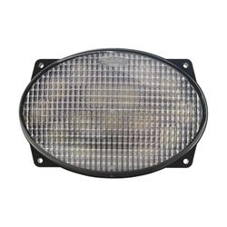 J. W. Speaker 7251 XD LED Work Lights 1801531