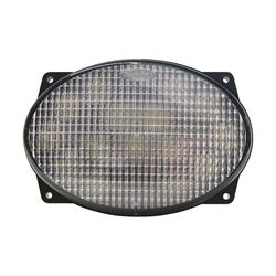 J. W. Speaker 7251 XD LED Work Lights 1801541