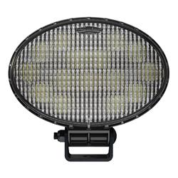 J. W. Speaker 7150 LED Work Lights 1801791