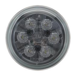 J. W. Speaker 6040 LED Work Lights 3157471