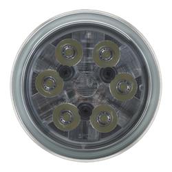 J. W. Speaker 6040 LED Work Lights 3157581