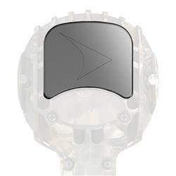 J.W. Speaker Light Replacement Components 7042881