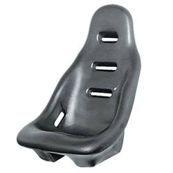 Jaz Products Pro Highback Seats 100-140-01