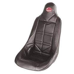 Jaz Products Pro Stock Seat Covers 150-101-01