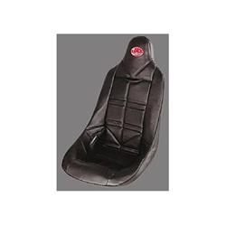 Jaz Products Mini Pro Stock Seat Covers 150-111-01