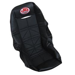 Jaz Products Low Back Pro Stock Seat Covers 150-121-01