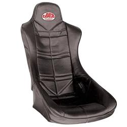 Jaz Products Turbo Pro Seat Covers 150-151-01