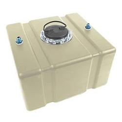 Jaz Products Circle Track 12 Gallons Fuel Cell 200-012-NF5