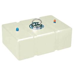 Jaz Products Circle Track 32 Gallons Fuel Cell 200-032-05