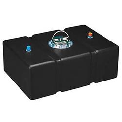 Jaz Products Circle Track 32 Gallons Fuel Cell 200-032-01