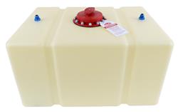 Jaz Products Circle Track 22 Gallons Fuel Cell 200-222-NF5