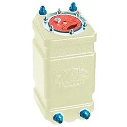 Jaz Products Nitrous Enrichment 1 Gallon Fuel Cell 220-001-05