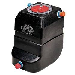 Jaz Products Pro Stock 2 Gallons Fuel Cell 220-002-01