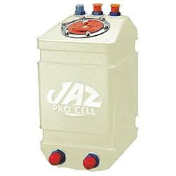 Jaz Fuel Cells - 3 gallons Capacity - Free Shipping on Orders Over