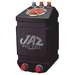 Jaz Products Pro Modified 3 Gallons Fuel Cell 220-003-NF