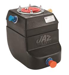 Jaz Products Pro Stock 1.5 Gallons Fuel Cell 220-015-01