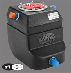 Jaz Products Pro Stock Fuel Cells - Free Shipping on Orders Over