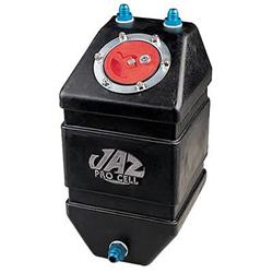 Jaz Products Pro Stock 3 Gallons Fuel Cell 220-303-NF