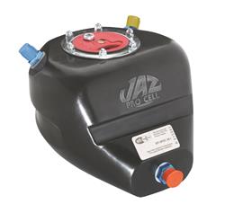 Jaz Fuel Cells 220-315-01