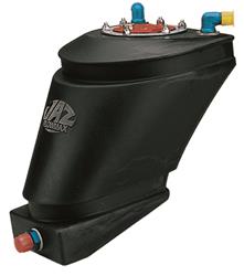 Jaz Products Flow Max 3 Gallons Fuel Cell 240-203-01