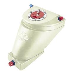 Jaz Products Flow Max 3 Gallons Fuel Cell 240-203-05