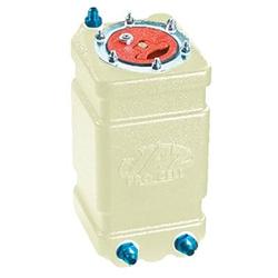 Jaz Products Drag Race 1 Gallon Fuel Cell 250-001-NF5