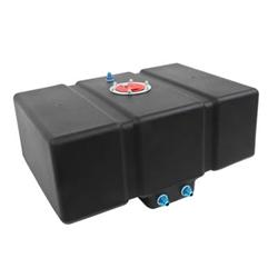 JAZ Drag Race Fuel Cell 16-Gallon 250-016-01