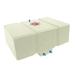 Jaz Products Drag Race 16 Gallons Fuel Cell 250-016-NF5