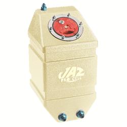Jaz Products Drag Race 5 Gallons Fuel Cell 250-105-NF5