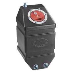 Jaz Products Drag Race 3 Gallons Fuel Cell 250-303-NF