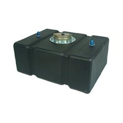 Jaz Products Circle Track 32 Gallons Fuel Cell 265-132-01