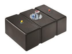 Jaz Fuel Cells 265-032-01