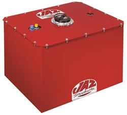 Jaz Products Specialized Pro Sport 32 Gallons Fuel Cell 270-532-06