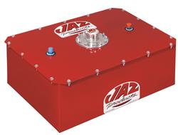 Jaz Products Pro Sport Fuel Cells with 90 Degree Filler/Flapper and Cap