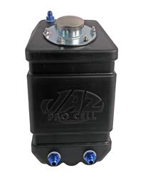 Jaz Fuel Cells 290-003-NF