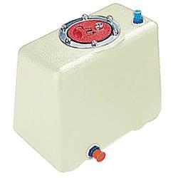 Jaz Products Econo Rail 3 Gallons Fuel Cell 290-103-NF5