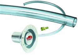 Jaz Products Fender Filler Kits 300-000-20