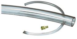 Jaz Products Fender Filler Kits 300-000-20