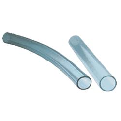 Jaz Products Fuel Filler Hoses