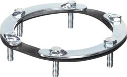 Jaz Products Split Nut Rings 315-003-03