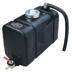 Jaz Products Fuel Cell Cap Assemblies 340-050-03
