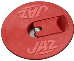Jaz Products Fuel Cell Cap Assemblies 340-200-06