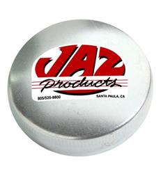 Jaz Fuel Cell Caps 340-225-03