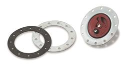 Jaz Products Fuel Cell Cap Assemblies 350-202-06